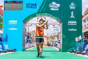 BIB: 
                            <button type="button" onclick="openModal(21761253)" class="btn btn-primary btn-sm float-right btn-popup" data-toggle="modal" data-target=".modal-high-quality">
                        <i class="fas fa-shopping-cart"></i> Add to Cart
                    </button>
                                            <button type="button" onclick="isThisMe(21761253, true)" class="btn btn-success btn-sm float-right btn-popup btn-isme hidden" data-toggle="tooltip" data-placement="bottom" title="นี่คือรูปของคุณใช่ไหม คลิกที่นี่เพื่อเอาเข้าอัลบั้ม">
                        <i class="fas fa-plus"></i> Add to album
                    </button>
                    <button type="button" onclick="isThisMe(21761253, false)" class="btn btn-warning btn-sm float-right btn-popup btn-isnotme hidden">
                        <i class="fas fa-ban"></i> Remove from album
                    </button>